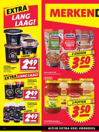 Nettorama folder week 3 Pagina 10