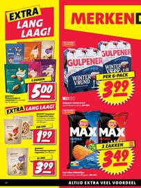 Nettorama folder week 3 Pagina 11