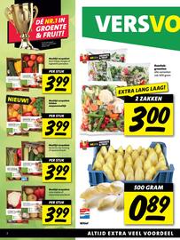 Nettorama folder week 3 Pagina 2