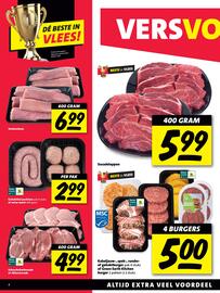 Nettorama folder week 3 Pagina 3