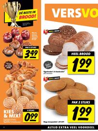 Nettorama folder week 3 Pagina 4