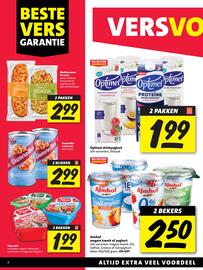 Nettorama folder week 3 Pagina 5