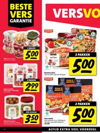 Nettorama folder week 3 Pagina 6