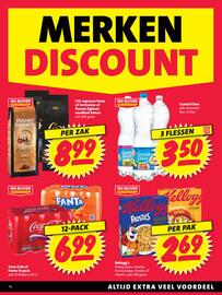 Nettorama folder week 3 Pagina 9