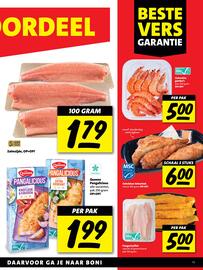 Boni folder week 3 Pagina 11