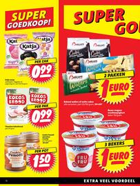 Boni folder week 3 Pagina 12