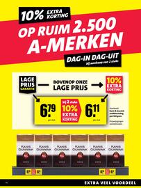 Boni folder week 3 Pagina 14