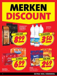 Boni folder week 3 Pagina 16