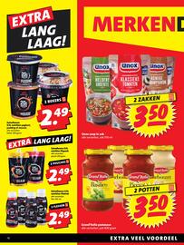 Boni folder week 3 Pagina 18