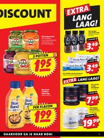 Boni folder week 3 Pagina 19