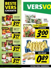 Boni folder week 3 Pagina 2