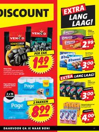 Boni folder week 3 Pagina 21