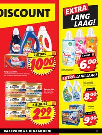 Boni folder week 3 Pagina 23