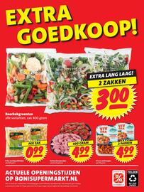 Boni folder week 3 Pagina 24