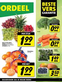 Boni folder week 3 Pagina 3