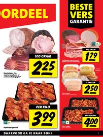 Boni folder week 3 Pagina 5