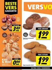 Boni folder week 3 Pagina 6