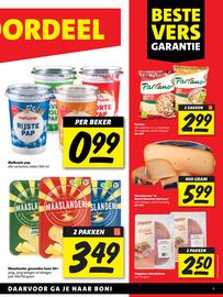 Boni folder week 3 Pagina 9