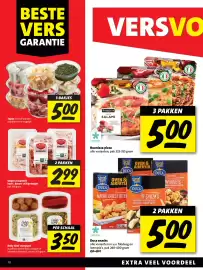 Boni folder week 3 Pagina 10