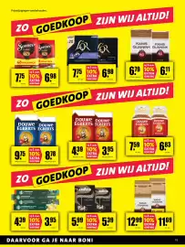 Boni folder week 3 Pagina 15