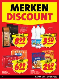 Boni folder week 3 Pagina 16