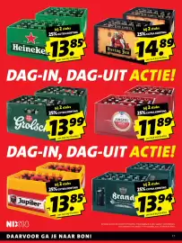 Boni folder week 3 Pagina 17