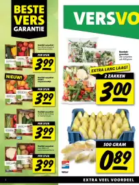 Boni folder week 3 Pagina 2