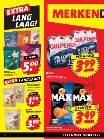 Boni folder week 3 Pagina 20