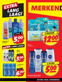 Boni folder week 3 Pagina 22