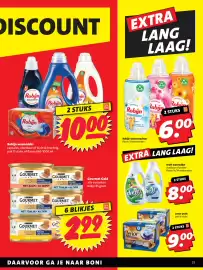 Boni folder week 3 Pagina 23