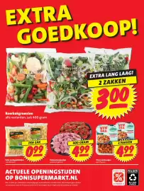 Boni folder week 3 Pagina 24