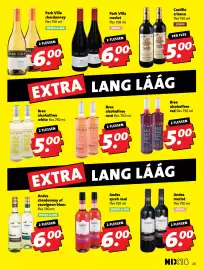 Boni folder week 3 Pagina 25