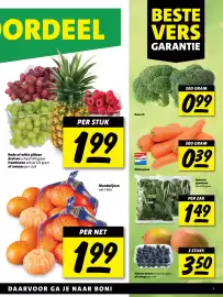 Boni folder week 3 Pagina 3