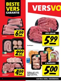 Boni folder week 3 Pagina 4