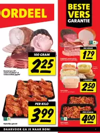 Boni folder week 3 Pagina 5