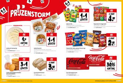 Jumbo folder week 3 Pagina 2