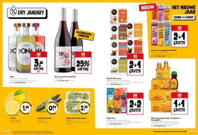 Jumbo folder week 3 Pagina 4