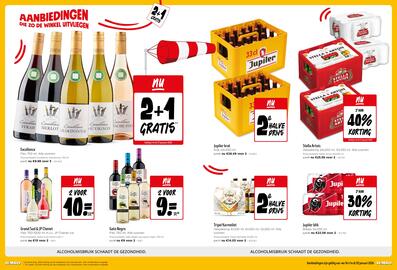 Jumbo folder week 3 Pagina 5