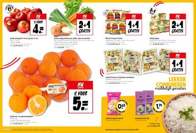 Jumbo folder week 3 Pagina 6