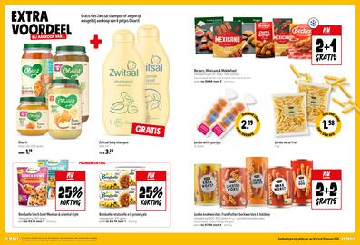 Jumbo folder week 3 Pagina 7