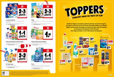 Jumbo folder week 3 Pagina 8