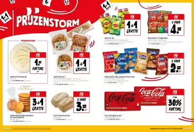 Jumbo folder week 3 Pagina 2