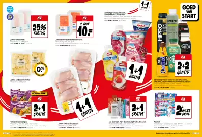 Jumbo folder week 3 Pagina 3