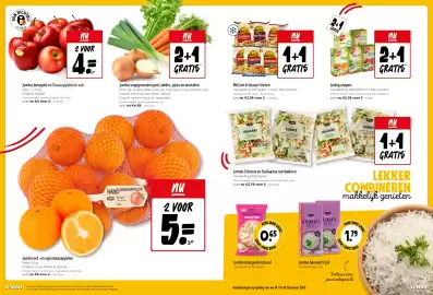 Jumbo folder week 3 Pagina 6