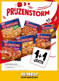 Jumbo folder week 3 Pagina 9