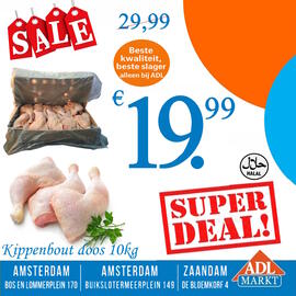 ADL markt folder week 2 Pagina 5