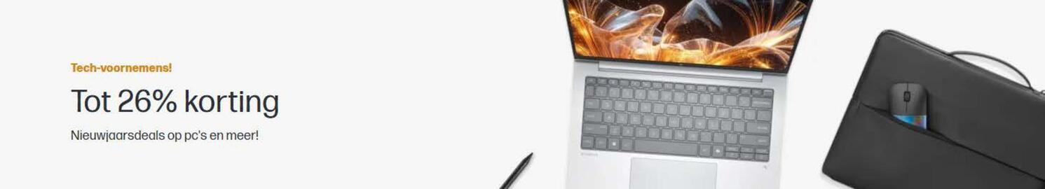 HP folder week 2 Pagina 1