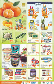 Inkoop Prospekt woche 3 Seite 2