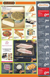 Inkoop Prospekt woche 3 Seite 3