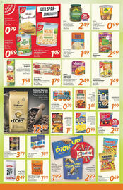 Inkoop Prospekt woche 3 Seite 5